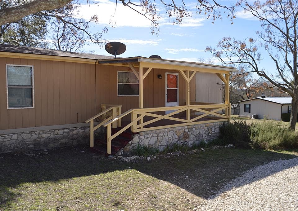 1st image of 112 Sleepy Hollow Cir