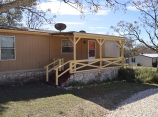 112 Sleepy Hollow Cir, Kerrville, TX 78028