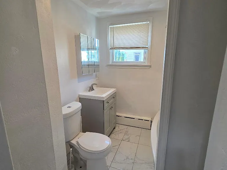42 Mott St #1 — Photo 6