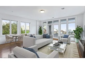 Sold by Continental Real Estate Group