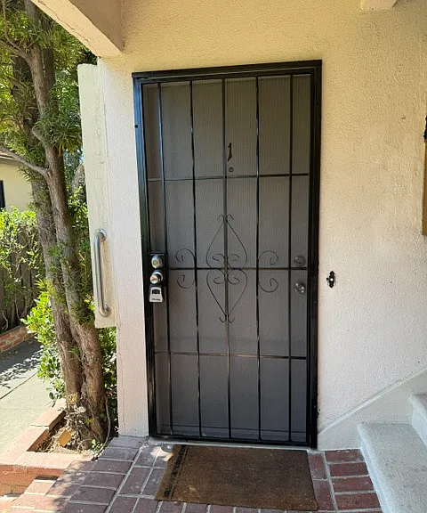 12538 Venice Blvd #1 — Photo 23