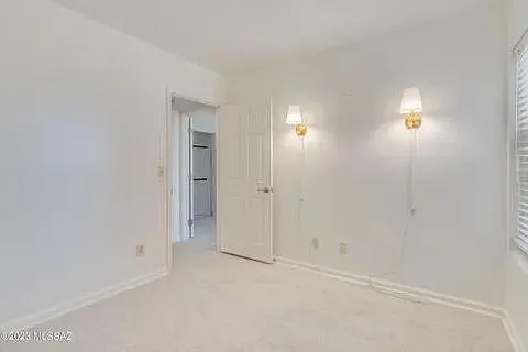6255 N Camino Pimeria Alta #60 — Photo 8