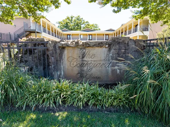 201 Sloan St Unit 106, Clemson, SC 29631