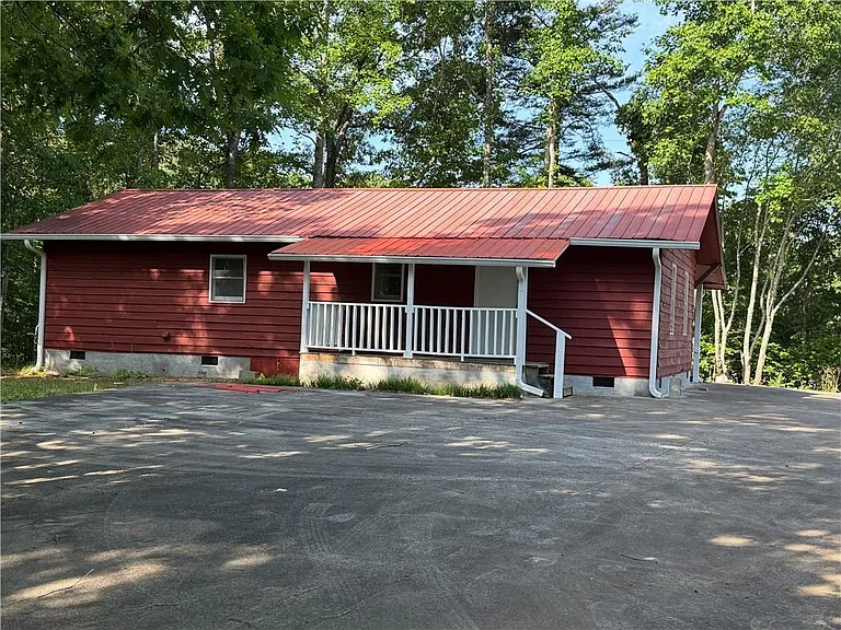 86 Robert Jones Rd — Photo 14