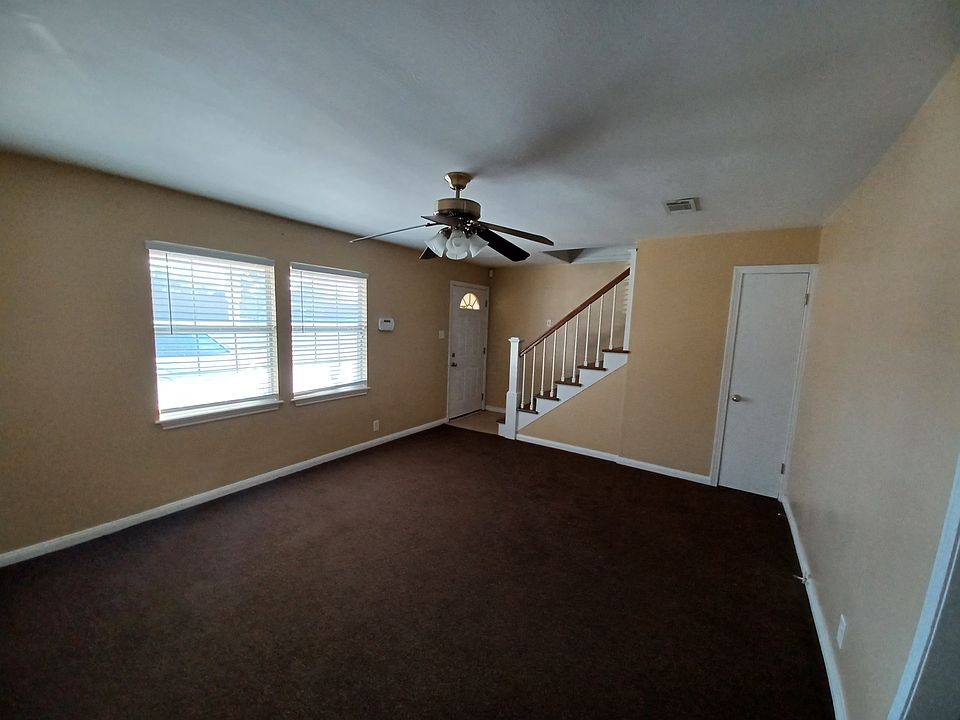 1st image of (Undisclosed Address)