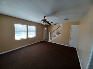 (Undisclosed Address), Liberty, TX 77575