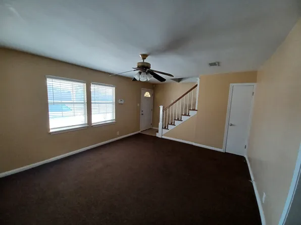 (undisclosed Address), Liberty, TX 77575