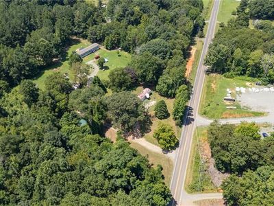 2555 Saxapahaw Bethlehem Church Rd, Graham, NC, 27253