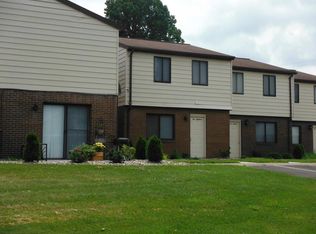 1200 11th St APT 1, Vienna, WV 26105