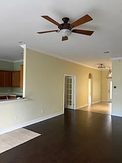 9634 Casa Mar Circle — Photo 3