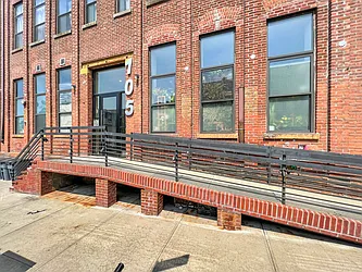 Rented by Rentopia
