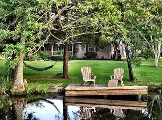 100 Boltons Bridge Ln, Edenton, NC 27932