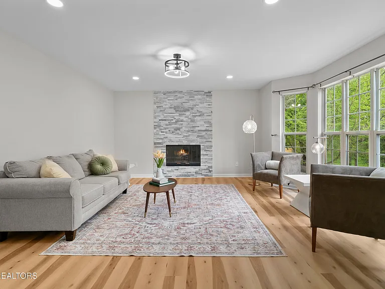 8860 Brucewood Ln — Photo 20