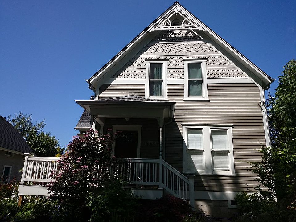 2nd image of 6549 19th Ave NW