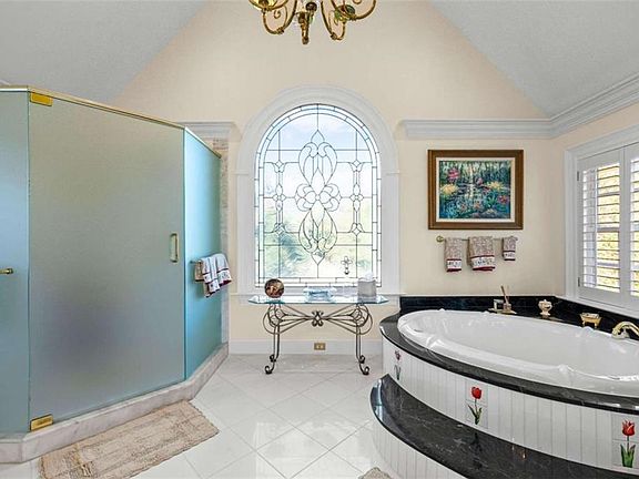 96th image of this home