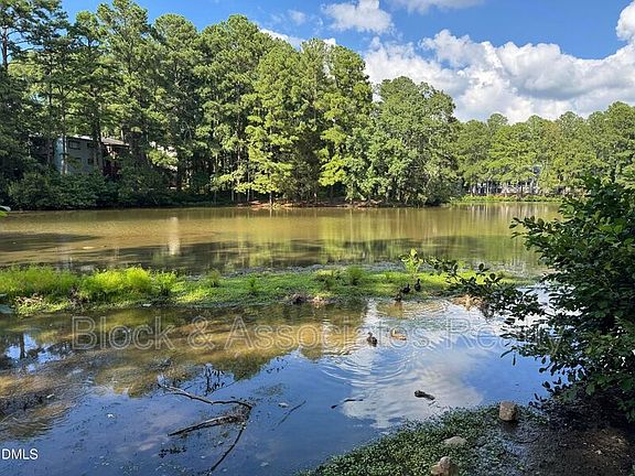 4th image of 533 Pine Ridge Pl