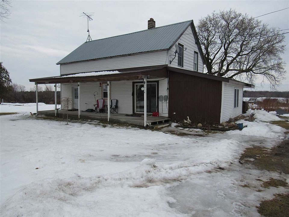 1st image of 3514 State Highway 310