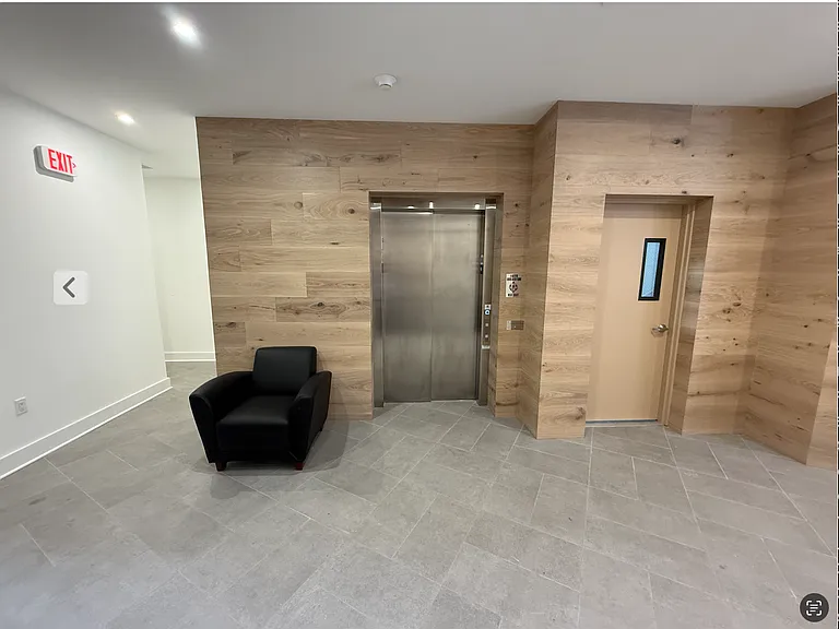 658 Grand St #201 — Photo 26