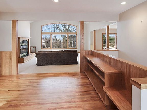 3rd image of 3809 Kennedy Pl