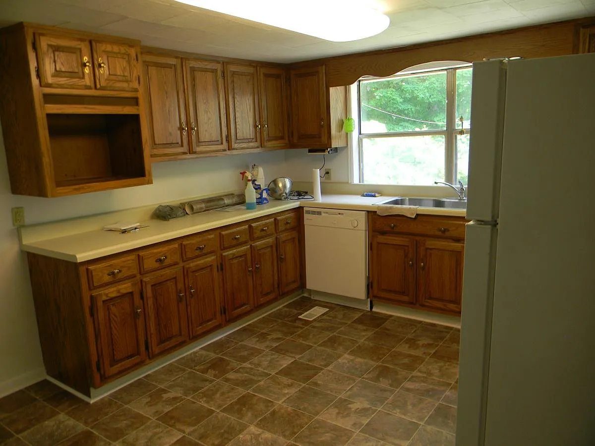 3 bed, 1656 sqft, $1,495 — Photo 3