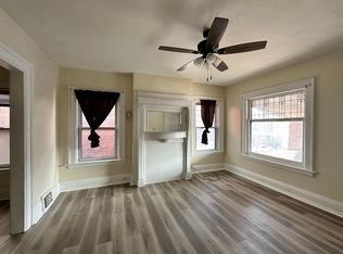 636 W 9th St #2, Erie, PA 16502