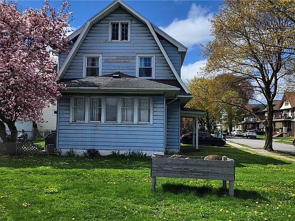 2nd image of 103 Heussy Ave