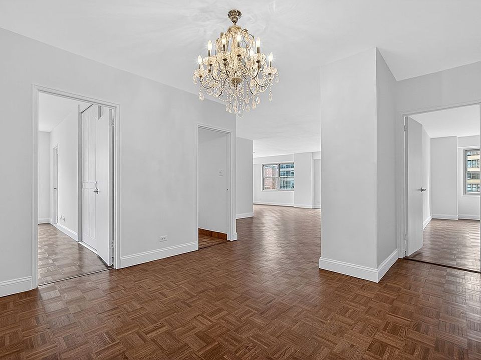 1st image of 400 E 56th St APT 11N