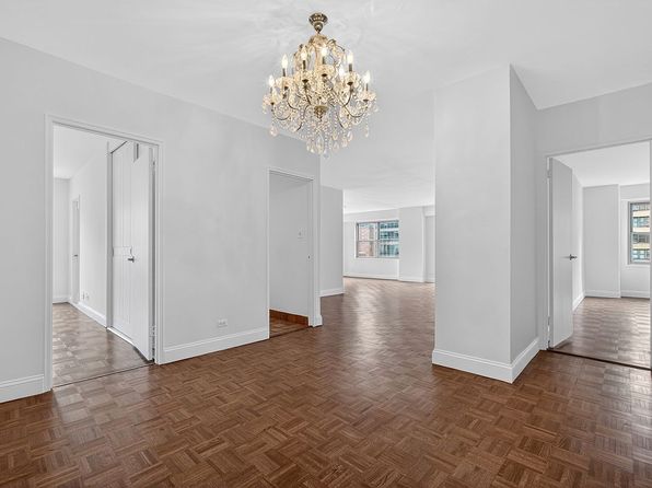 400 E 56th St APT 11N, New York, NY, 10022