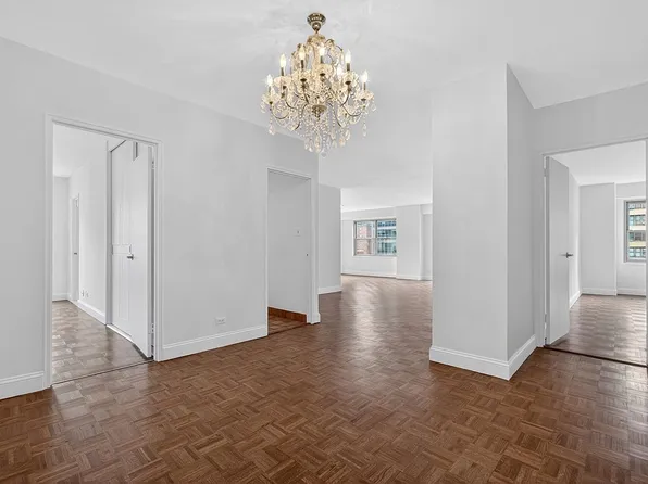 400 E 56th St APT 11N, New York, NY 10022