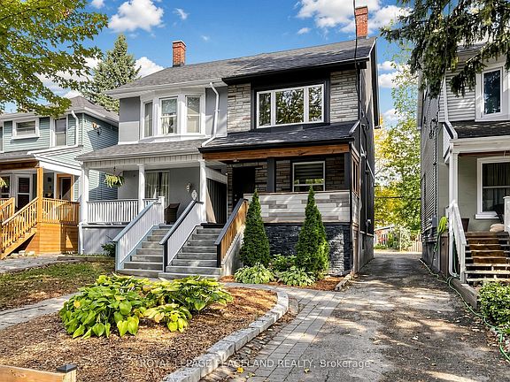 3rd image of 5 Herbert Ave