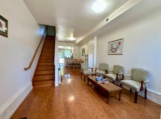 419 W Susquehanna Ave, Philadelphia, PA 19133