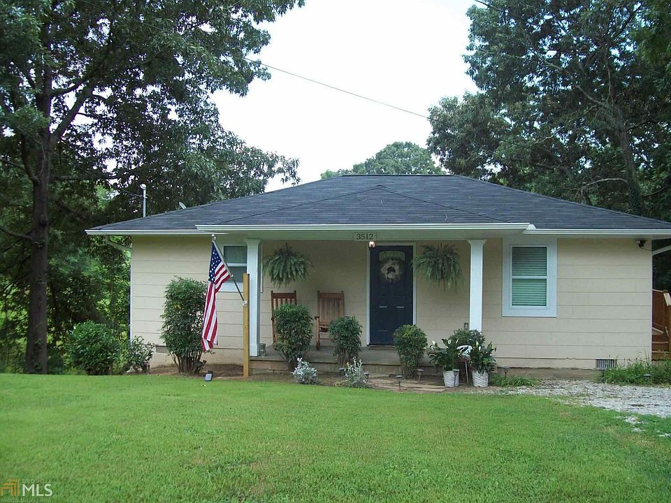 1st image of 3512 Old Cornelia Hwy #18