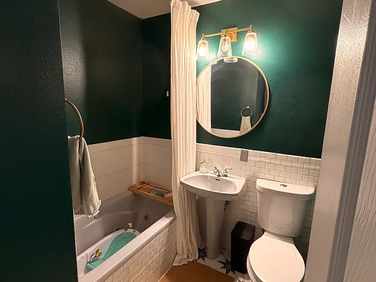 12507 W Mississippi Ave — Photo 14