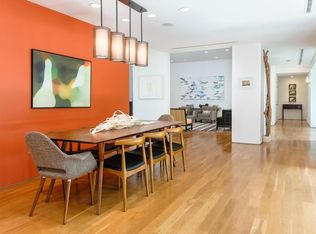 4445 College Park Dr, Dallas, TX 75229