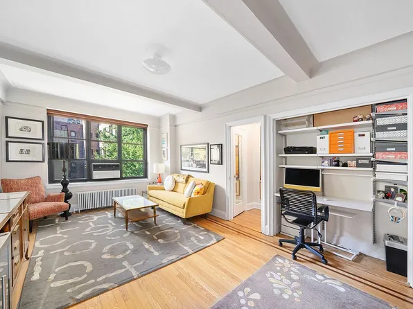 235 E 22nd St APT 7B, New York, NY 10010