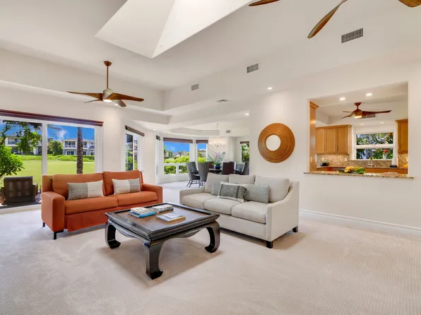 4100 Queen Emmas Dr APT 39, Princeville, HI 96722