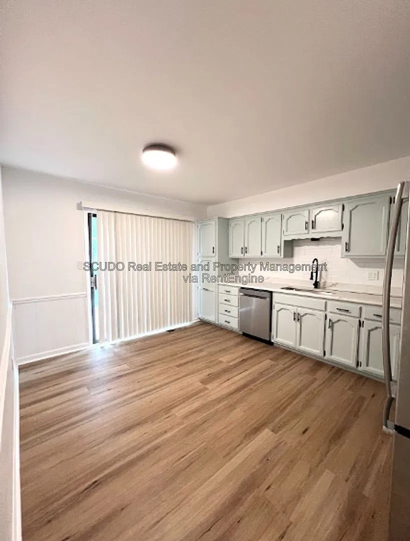3 bed, 2.0 bath, $2,695 — Photo 3