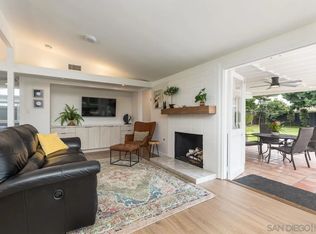 717 Center St, Costa Mesa, CA 92627