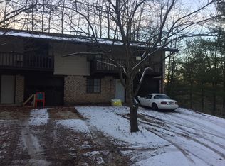 2791-2795 Long Rd, Uniontown, OH 44685