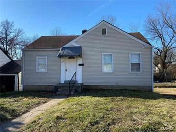 353 Plaza Ave, Saint Louis, MO 63135
