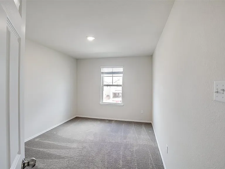 31 Pacific Loon St — Photo 29