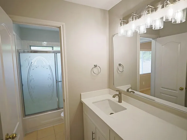 18123 Somerset Knolls Ct — Photo 27