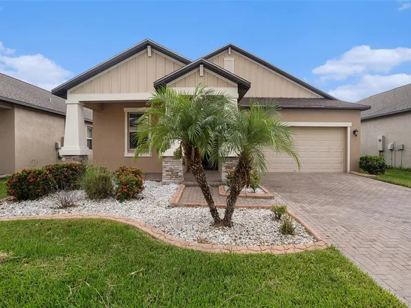 13224 Satin Lily Dr, Riverview, FL 33579