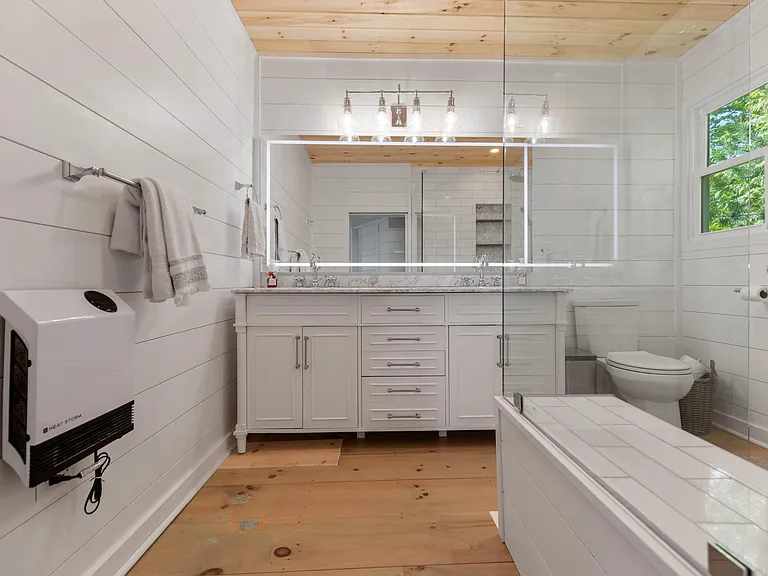 106 Vista Dr — Photo 18