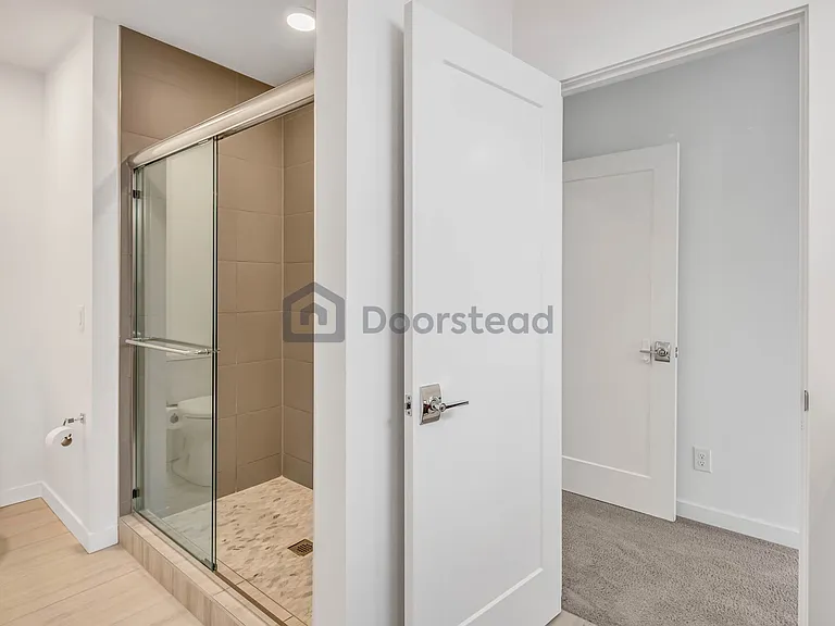 3070 SW Avalon Way #F — Photo 19