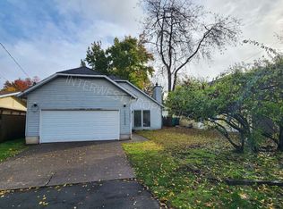 10822 SW 63rd Ave, Portland, OR 97219