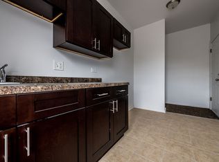 1509-11 S Kenneth Ave #1509-3W, Chicago, IL 60623