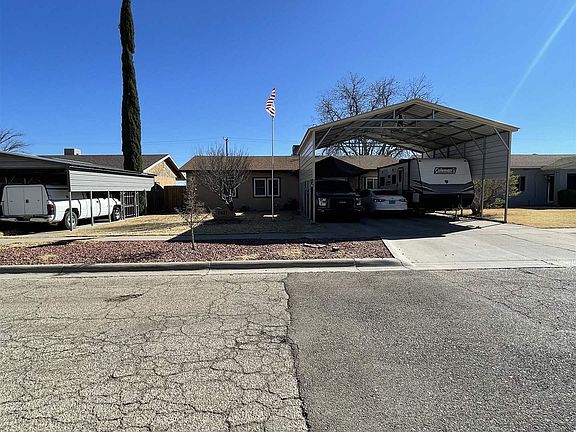 2nd image of 1411 Ortega St