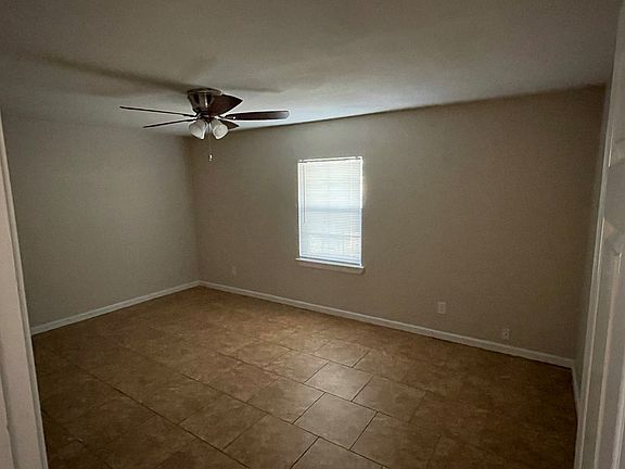 5th image of 1309 E 36th St