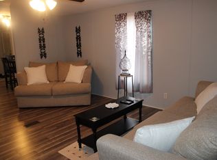 585 Midnight Rd, Inman, SC 29349